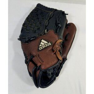 Adidas ClimaLite CL1300 Baseball Glove 13" Brown Leather RHT Right Hand Throw